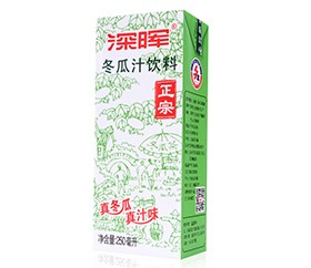 必一（中国）