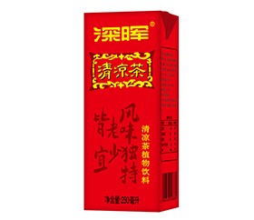 必一网页版页面