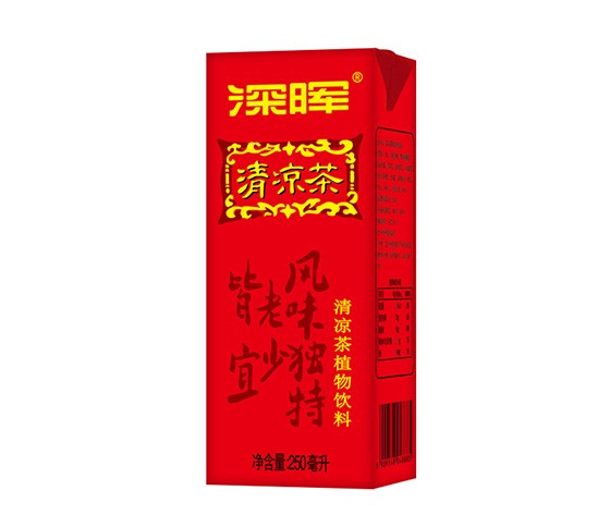 必一网页版页面